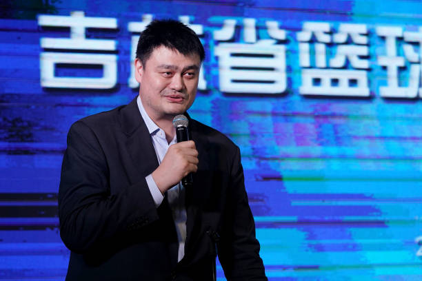 今日CBA精彩对决完整回放:错过直播也能看全程!