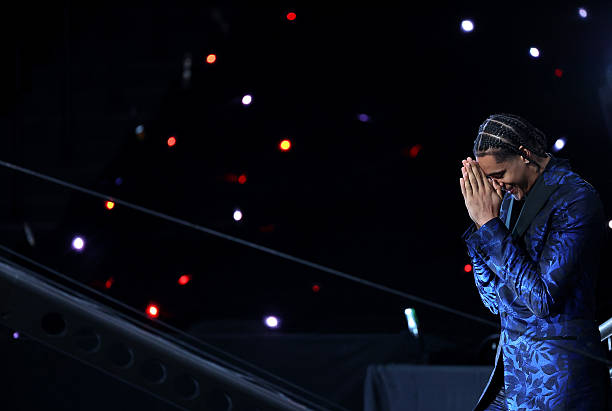 篮球规则基础：新手如何正确理解比赛判罚