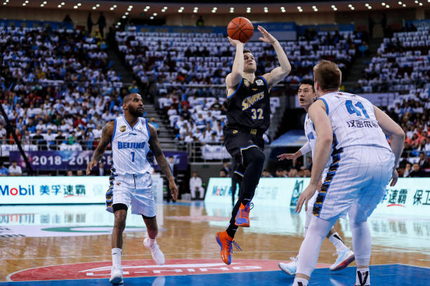 乐球直播nba免费观看高清汤圆视频：适合新手的零失败教程