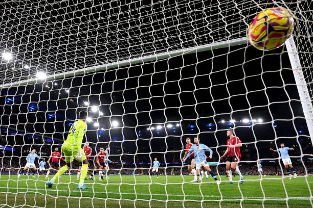 盘点哈萨克斯坦足球史上五大高光时刻