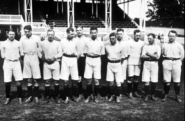 梦回2011?若成行,什琴斯尼将时隔多年再战西甲