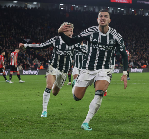 2021赛季中超最佳进球TOP10：官方精选比赛片段