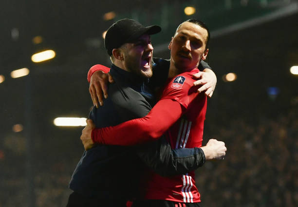 尤文图斯九连冠神话!意甲近十年冠军榜单解析