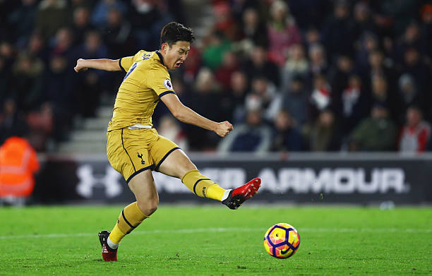 马特乌斯欧洲杯数据一览:他究竟踢了多少届?