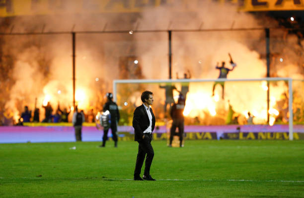 数据对比：德甲、法甲、英超进球效率与防守稳定性分析