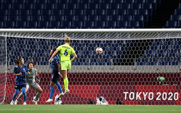 2023-2024赛季法乙积分榜：争冠与保级形势全解析