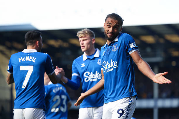 谁是最强“炮弹”？最新射门时速排名揭晓！