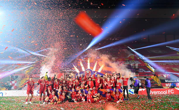 欧战资格分配：联赛排名和杯赛冠军谁更有优势？