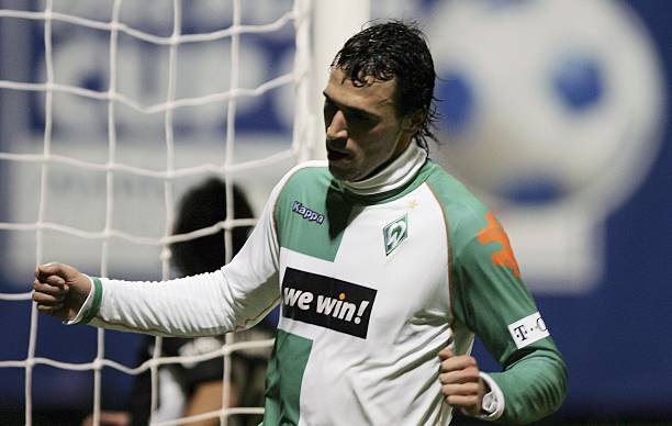 2023-2024赛季欧冠冠军揭晓!历届冠军名单完整更新