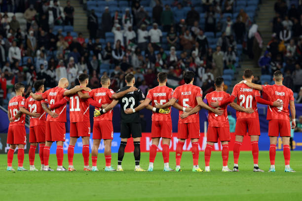 周末英超狂欢!360免费直播带你直击豪门对决