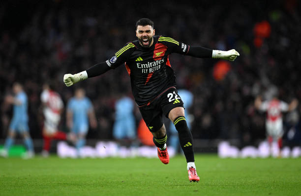 如何解锁实况马特乌斯时刻?最强B2B中场使用指南