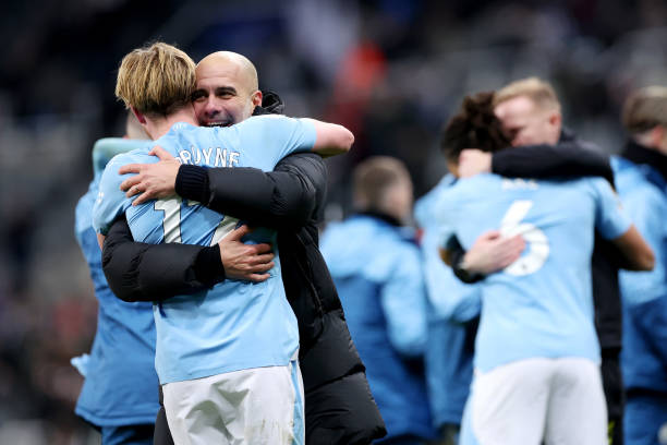 捷报足球手机比分:实时更新全球兰球赛事比分动态