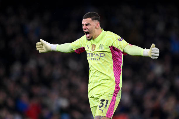 从历史数据看法甲金靴的含金量变化趋势