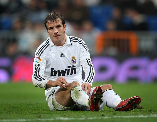 国青U17足球小将备战亚洲青年锦标赛，目标直指世青赛资格