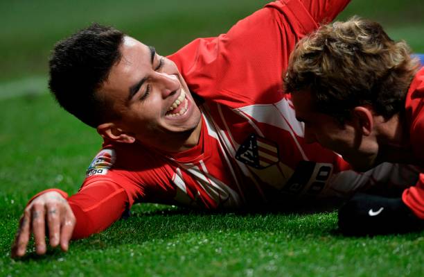 防疫优先:2021年欧冠比赛地点的健康安全措施