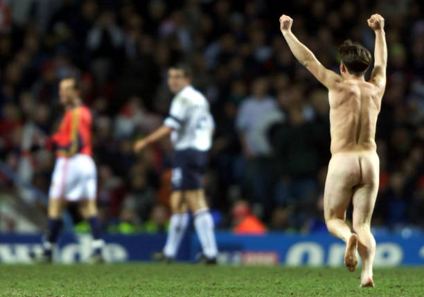 周末必备！足球比赛直播时间表与观赛指南