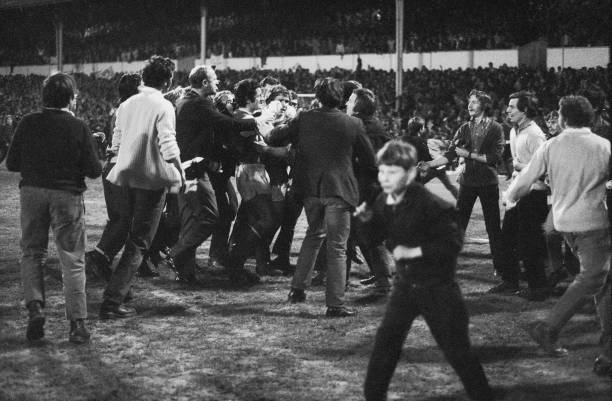 2007年中超的转折点：中国足球职业化的新尝试