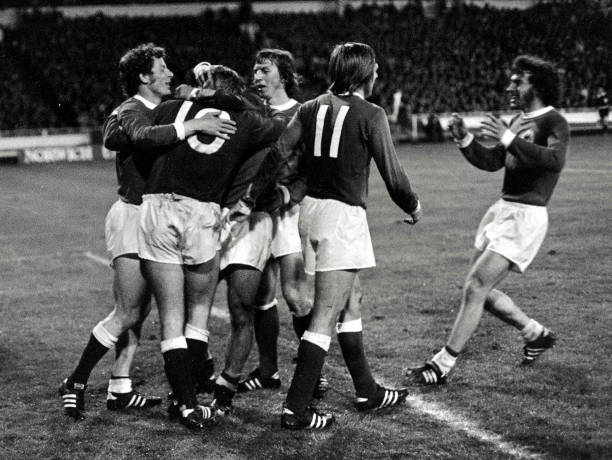 日本足球的荣耀时刻:世界排名第9位达成