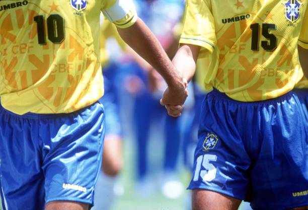 从罗萨里奥到巴塞罗那:梅西的国籍与足球之路