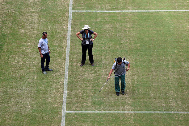 德甲赛季时间线：从揭幕战到收官日