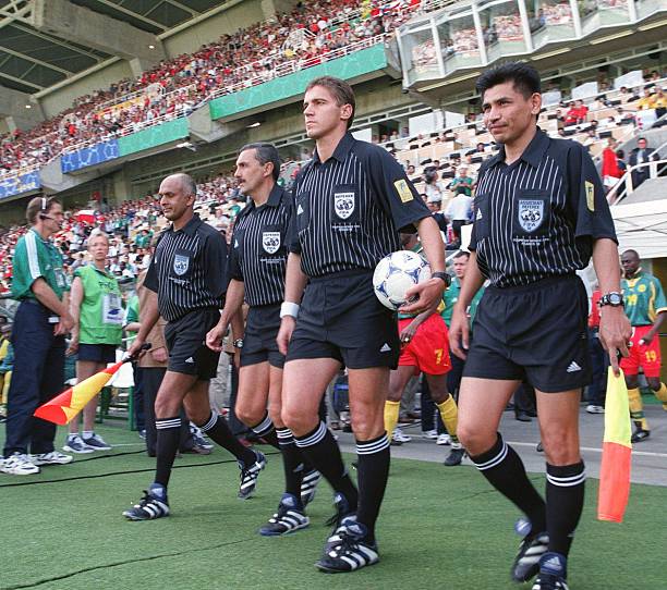 2023-2024赛季法甲参赛球队完整名单公布