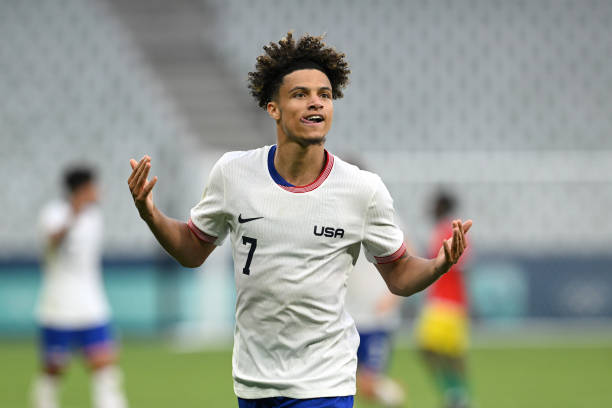 杭州绿城队公布新赛季名单,U23球员占比提升