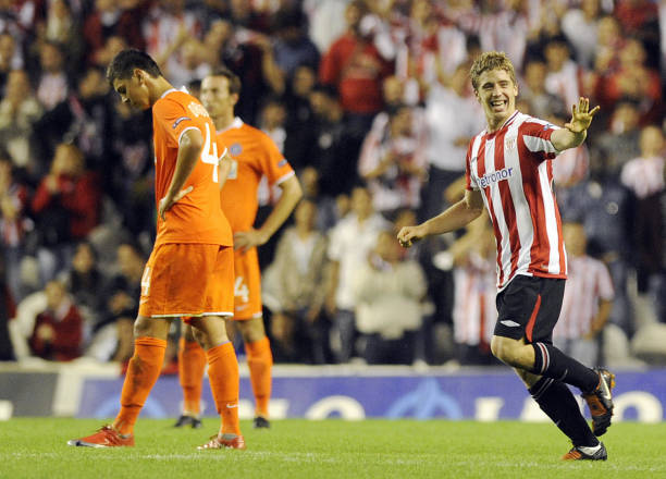 2024欧冠赛程表最新发布:淘汰赛阶段时间安排详解