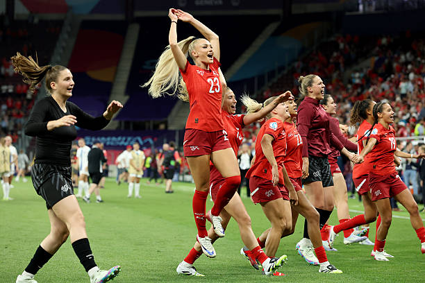 世界杯记忆:2018年比利时队创纪录合照珍藏