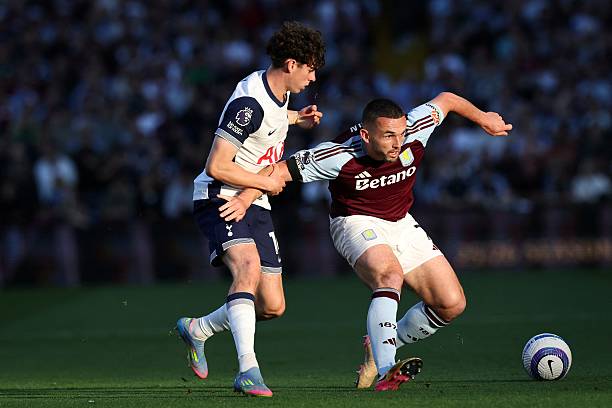 任意球精华！从禁区外直挂死角的视觉盛宴！