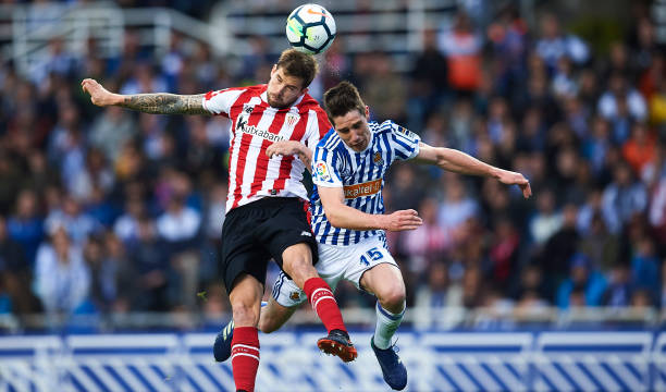 数据说话:国米对拜仁历史交锋与比分趋势预测