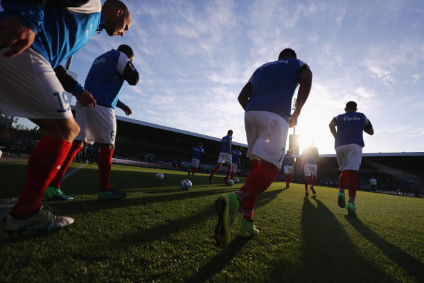 全民足球射手内置菜单下载与安装教程(最新版)