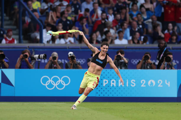 德国足球甲级联赛历史冠军次数排名