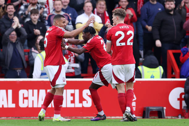 2020欧冠足彩大数据预测:AI模型给出的冠军概率