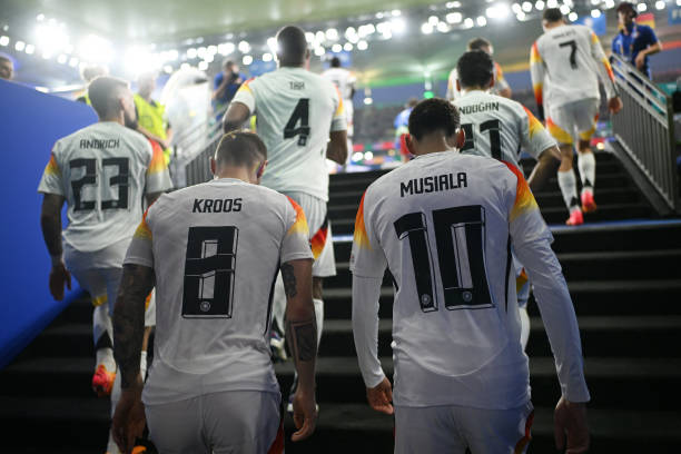 欧冠射手榜与积分关联:imanin数据深度解析