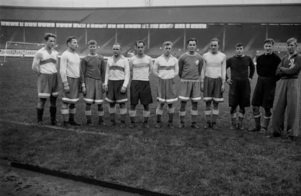 2021欧冠决赛：哈弗茨的制胜进球与比赛转折点