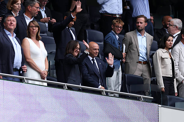 实况足球礼包兑换全攻略：轻松领取游戏福利！