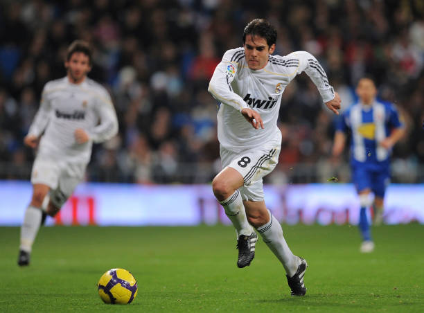 球迷视角:各队支持者如何看待今日关键战役?