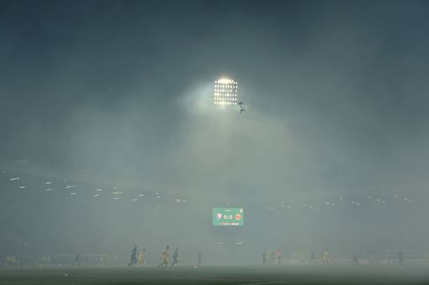 摩纳哥队史法甲冠军盘点：谁是最大功臣？