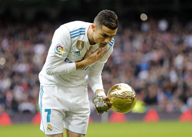 手机看中超?2021年主流直播APP推荐