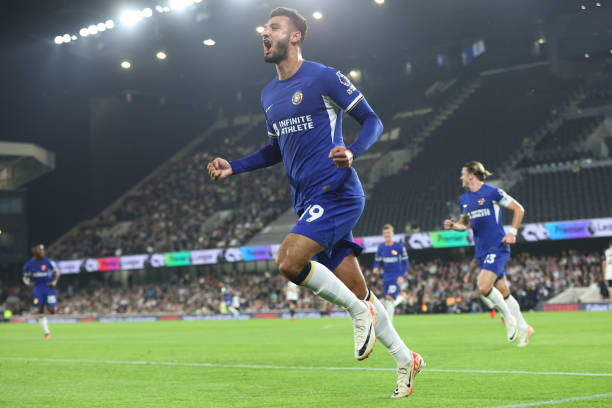 如何快速查询德国足球比赛最新比分?实用方法推荐