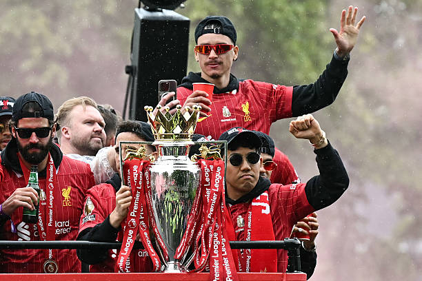 欧冠决赛直播指南:今晚哪个频道可以观看?