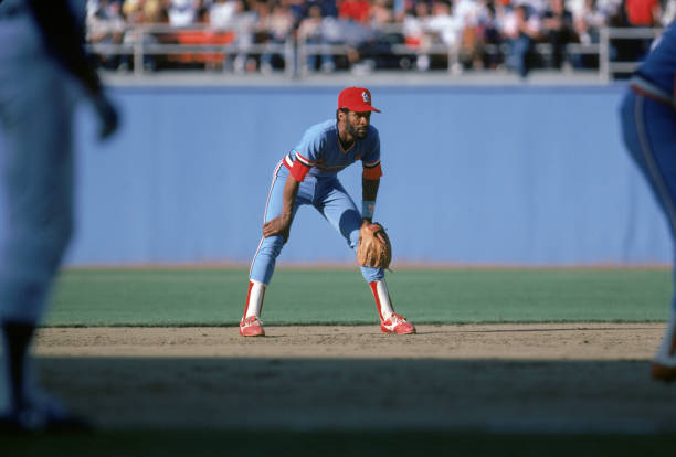 护球不稳?学会这4招,让你在对抗中减少丢球