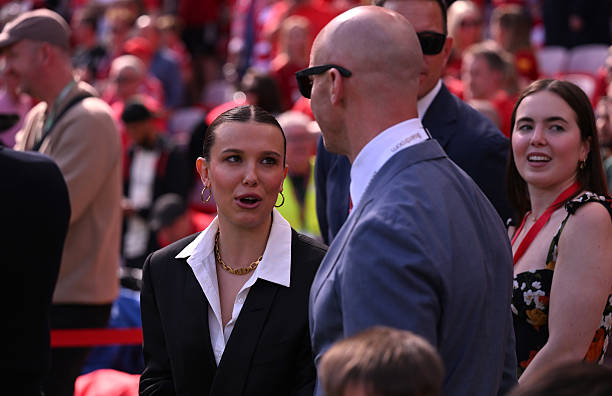 为什么马拉多纳的这粒进球至今无人超越？