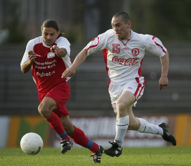 2021重庆女足赛程公布:锦标赛与联赛双线作战