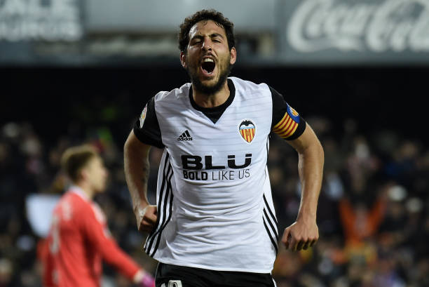 欧冠卫冕冠军:哪些球队成功实现连冠壮举?