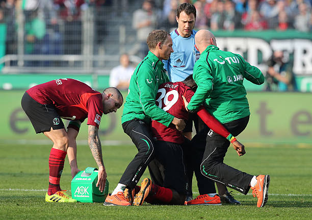 闪耀2020！法甲最佳球员评选结果出炉