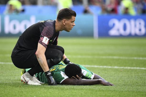 比利时国家队近年战绩分析：强队还是伪豪门？