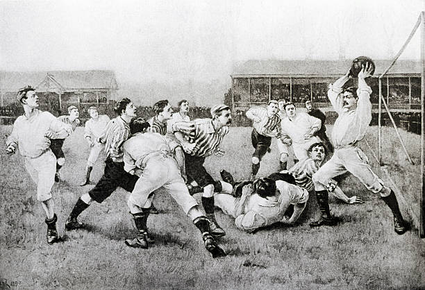 吉克尔斯个人资料大公开：性格、爱好与专长