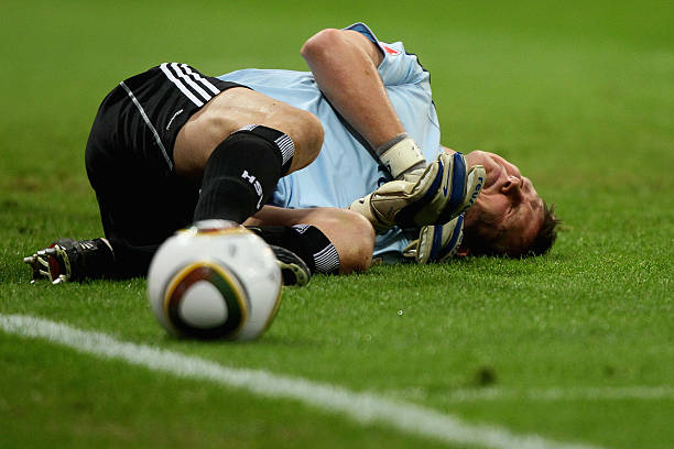 马拉多纳超清珍藏图库：赛场英姿与生活瞬间