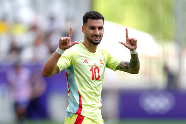 FIFA排名与实力是否匹配？专家解析排名背后的争议